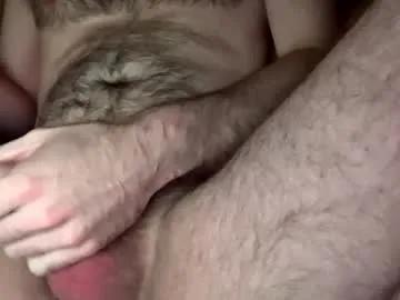 alexanderarthur from Chaturbate