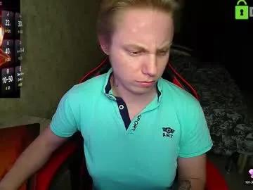 Masturbate to naked performer Alexis_gordon alexis_gordon from Chaturbate