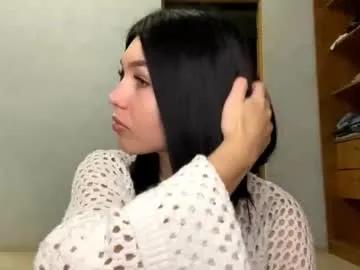 Masturbate to Chaturbate's Alexisschiess alexisschiess from Chaturbate