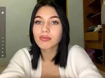 alexisschiess from Chaturbate