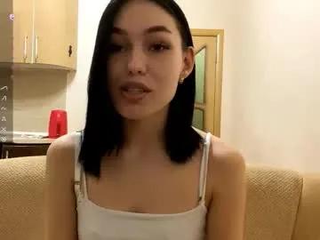 alexisschiess from Chaturbate