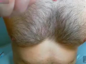 Try 26 years old alexnovakk from Chaturbate alexnovakk from Chaturbate