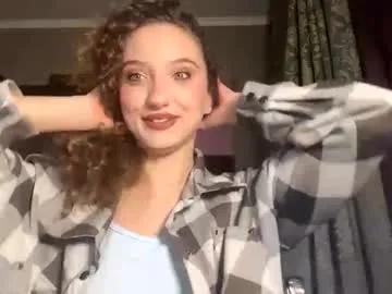 alfredaspagnolo from Chaturbate