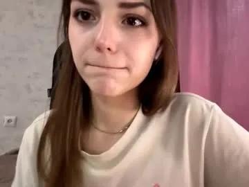 Chaturbate Alfrediamordino alfrediamordino from Chaturbate