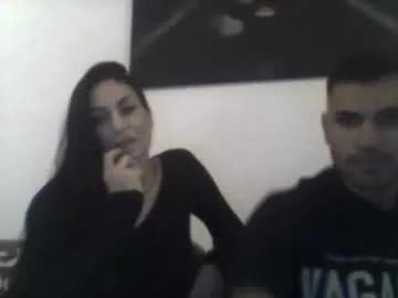 alhmakane from Chaturbate
