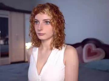 Sexy alice_edward from Chaturbate alice_edward from Chaturbate