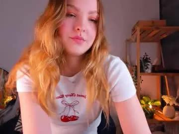 alice_tucci from Chaturbate