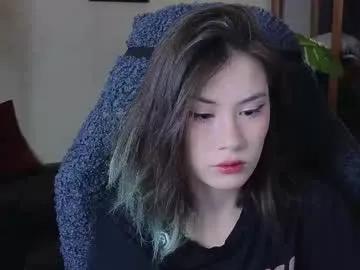 Dirty Alicekit wants you to fuck her body now alicekit from Chaturbate
