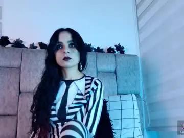 alicenoir_ from Chaturbate