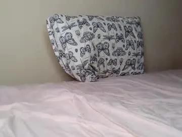 alicerabdit from Chaturbate