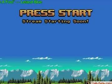 Discover 23 years old aliceriverscam from Chaturbate aliceriverscam from Chaturbate