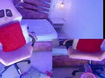 Checkout Chaturbate's Aliceroys aliceroys from Chaturbate