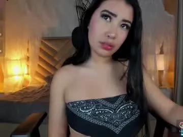 Dirty alices_kingsley from Chaturbate alices_kingsley from Chaturbate