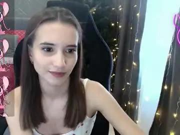 Chaturbate Aliceweiss_ aliceweiss_ from Chaturbate