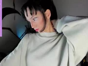 Chaturbate Alien_universe alien_universe from Chaturbate