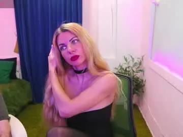 Naked alisaaleks from Chaturbate alisaaleks from Chaturbate