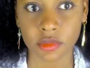 Checkout Alison_ker, she wants to masturbate for you alison_ker from Chaturbate