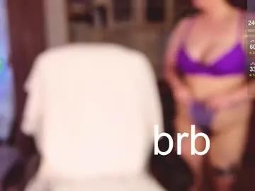 alissdaisyy from Chaturbate