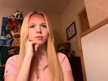 allegralenherr from Chaturbate