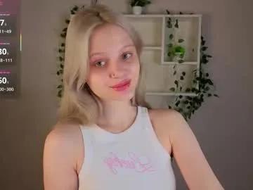allice_cox from Chaturbate