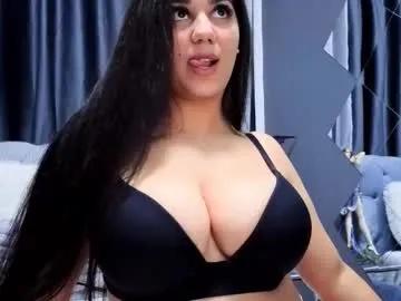 Join Allison_karter, she wants to masturbate for you allison_karter from Chaturbate