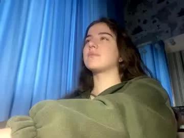 alphadarbyshire from Chaturbate