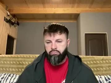 alphasparks from Chaturbate