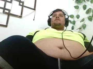 Masturbate to Chaturbate's Altairstudiosboy altairstudiosboy from Chaturbate