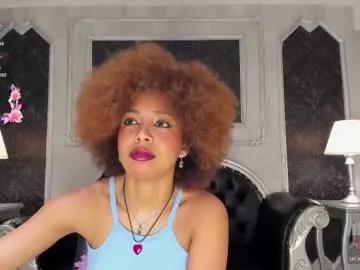 Try 23 years old amarafire from Chaturbate amarafire from Chaturbate