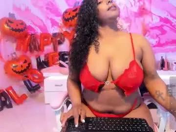 Discover 28 years old amayaetthan101cm from Chaturbate amayaetthan101cm from Chaturbate