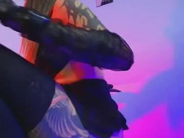 Checkout sweet performer Amber_blair amber_blair from Chaturbate