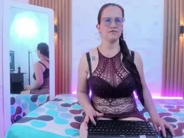 Chaturbate Amber_bms amber_bms from Chaturbate