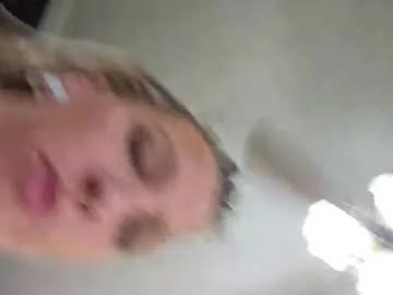 amberneddie from Chaturbate