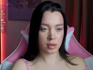 Try 23 years old ameliasonk from Chaturbate ameliasonk from Chaturbate