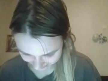 ameliavane from Chaturbate