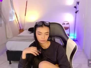 Watch Anabelwolf, she wants to masturbate for you anabelwolf from Chaturbate