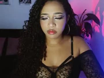 Cute anakiss1 from Chaturbate anakiss1 from Chaturbate