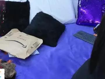 Amazing anaredgrave from Chaturbate anaredgrave from Chaturbate