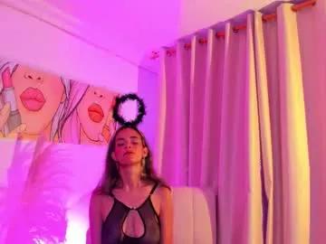 Amazing anaskinny from Chaturbate anaskinny from Chaturbate
