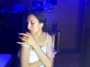 ancohill from Chaturbate