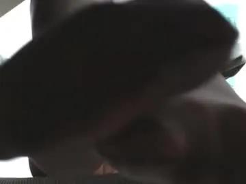 anddrea_ from Chaturbate