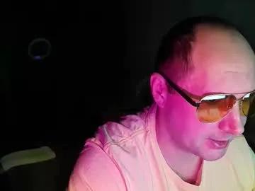 Amazing andretota6 from Chaturbate andretota6 from Chaturbate