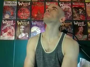andy_552 from Chaturbate