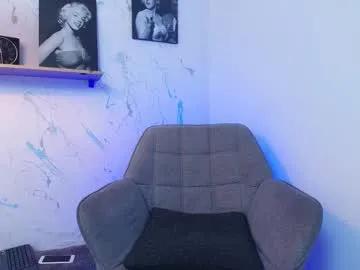 andy_miller5 from Chaturbate