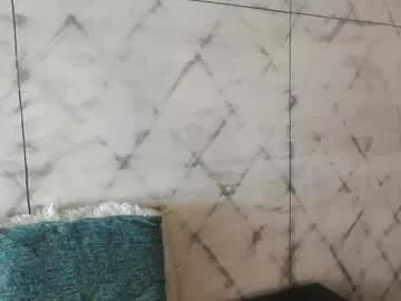 andyjoy_ from Chaturbate