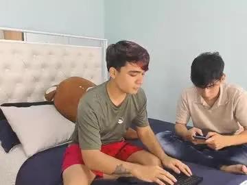 andyy_big_cock from Chaturbate