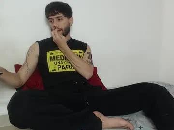 Masturbate to cute model Angel_damons_ angel_damons_ from Chaturbate