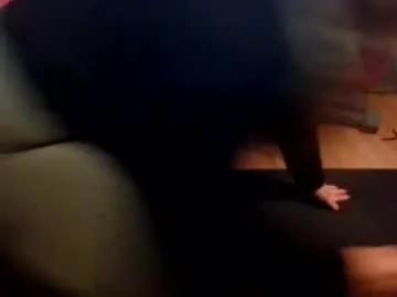 angel_raexx from Chaturbate