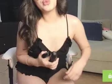 Masturbate to 18 years old angel_sofi7 from Chaturbate angel_sofi7 from Chaturbate