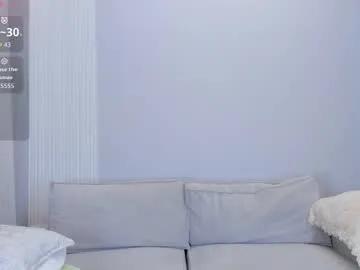 Masturbate to Angel_soo, she wants to masturbate for you angel_soo from Chaturbate